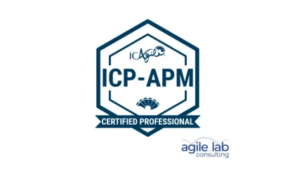 Agile Project and Delivery Management | Live Online Training ZOOM 26 сентября 2025 года