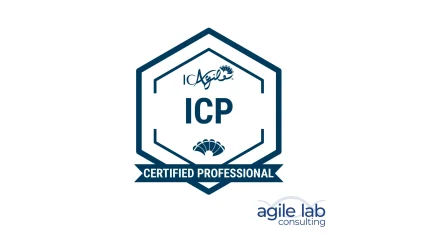Agile Fundamentals with Scrum and Kanban (ICP) ZOOM 10 октября 2025 года
