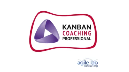 Kanban Maturity Model (KMM) | Live Online Training ZOOM 1 ноября 2025 года