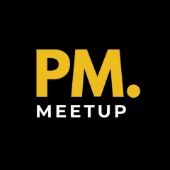 PM.Meetup№2