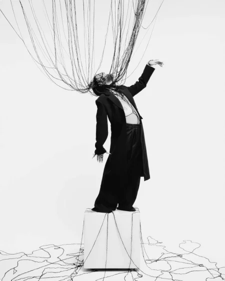 Курс "Великое дерзновение быть собой" в Минске 23 ноября