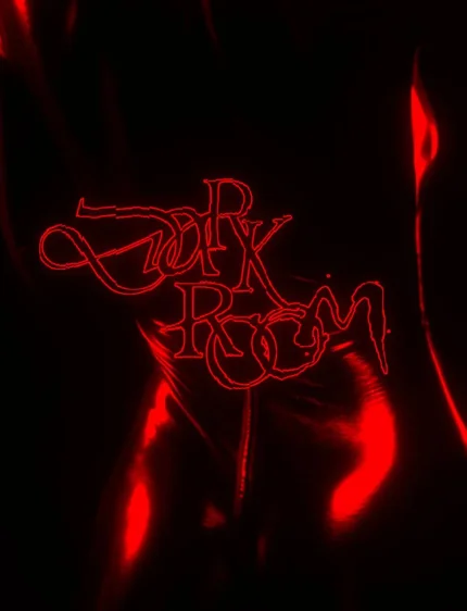 Dark Room в Минске 27 июня 2025 года