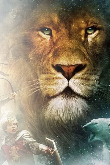 Квест «Нарния» мероприятие в Минске