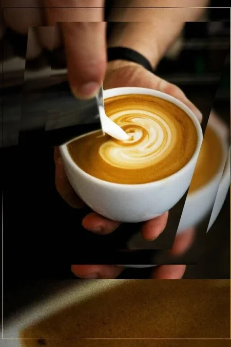 Курс «Барное дело» в Минске 6 декабря