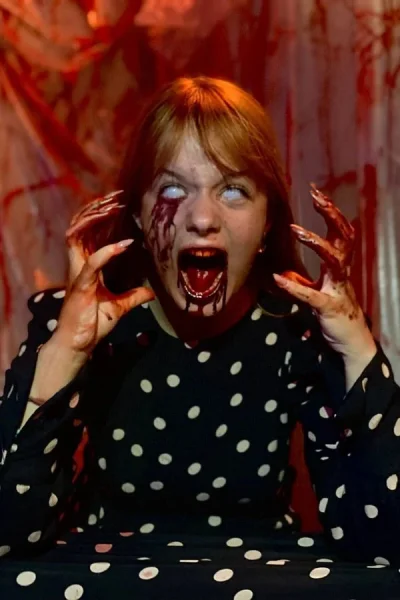 Объект 221. Особо опасно  в  Минске 25 октября 2025 года