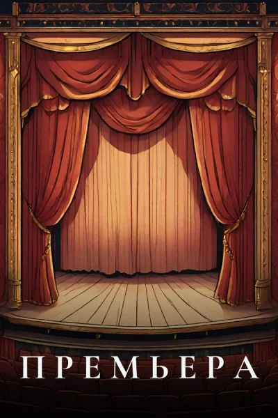 «Октет + 1» Октет балалаек «Витебские виртуозы»  в  Минске 3 декабря 2025 года