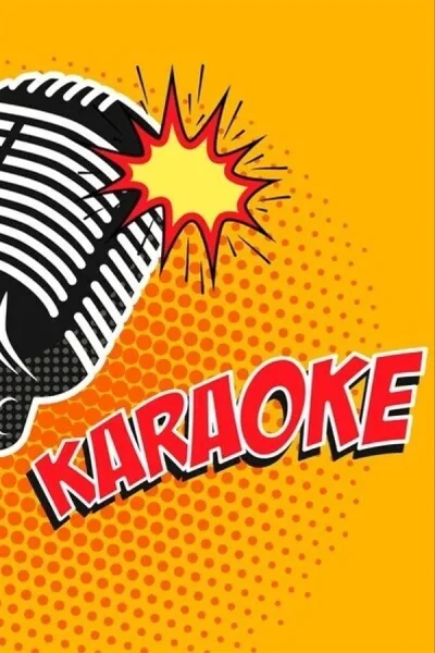 Караоке в Уручье в кафе Мирта! в Минске 4 декабря 2025 года