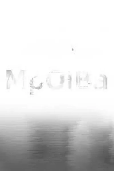 Мроіва  в  Минске 19 декабря 2025 года