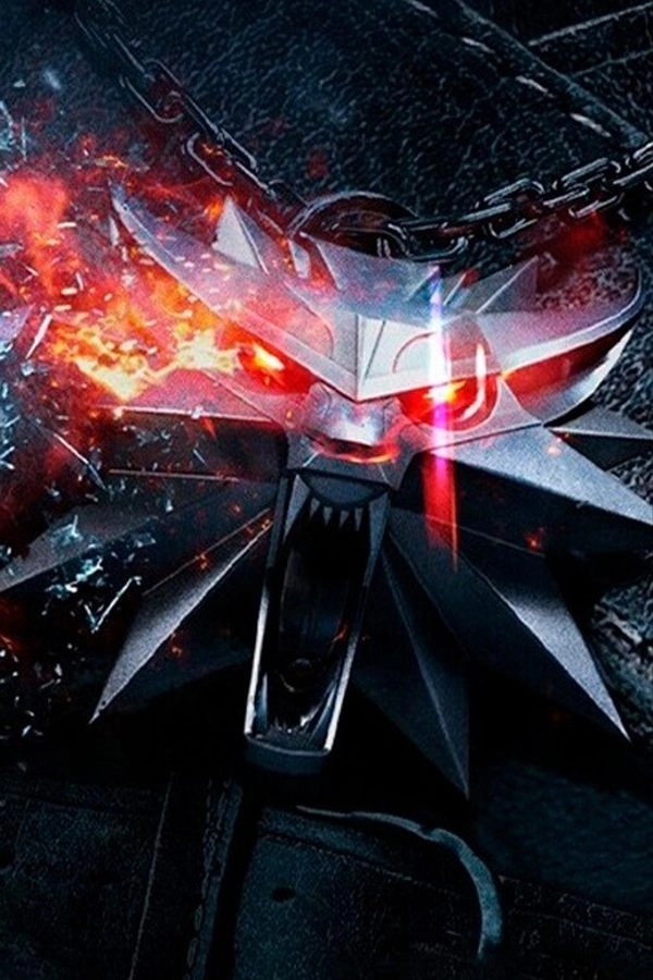 Квест «Ведьмак‎»‎  в  Минске 26 марта 2026 года