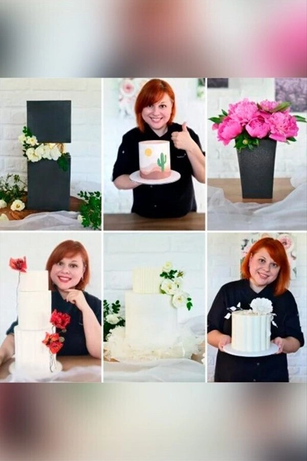 Видеокурс «Идеальное выравнивание по-новому»  в  Онлайн 31 марта 2026 года