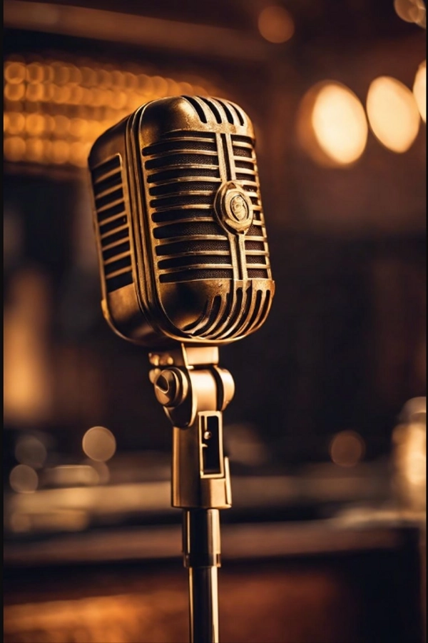 Караоке-клуб до 5 утра!  в  Минске 3 апреля 2026 года