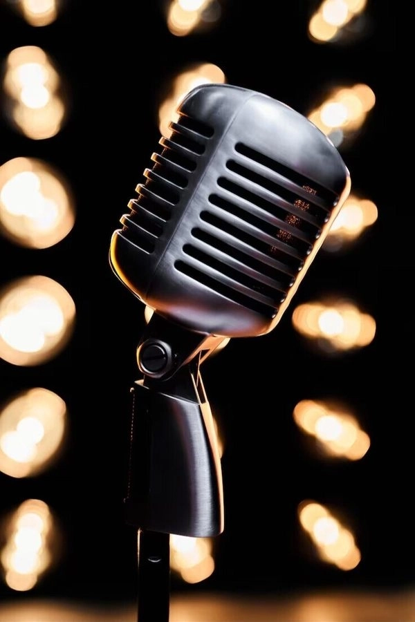 Караоке в Уручье в кафе Mirta!  в  Минске 3 апреля 2026 года