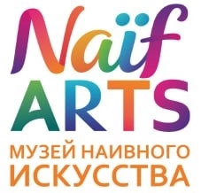 Музей наивного искусства "Naïf Arts"  in  Minsk 19 june 2026 of the year